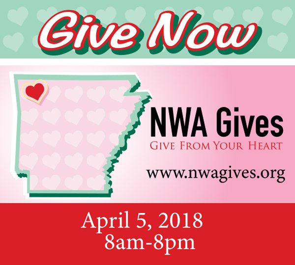 famnetworknwa's tweet photo. It all starts with the family! Give today to help us provide in-home parenting education and support to at risk families in our community. Together we can strengthen the family unit to ensure children in our community are learning and thriving and loved!  https://t.co/0O3BZG3KJW https://t.co/SpIxbeu6tH