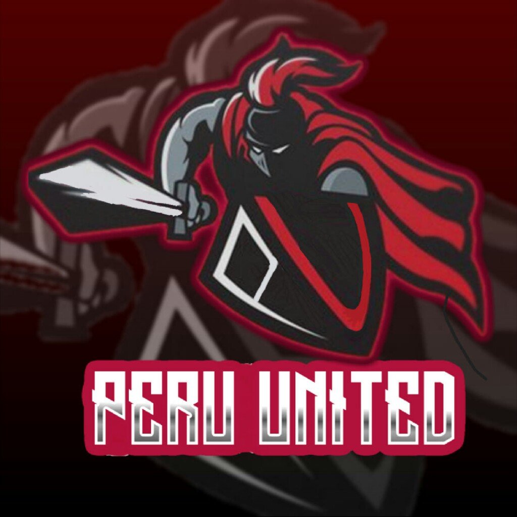Anunciamos la incorporación a la liga de <a href="/PeruUnited_Of/">PERU UNITED</a> ocupando la plaza de @Braavos_TM ya que nunca hicieron acto de presencia. Mucha suerte!