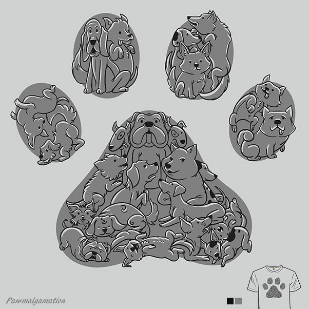 HiddenNatureDsn's tweet photo. "You like degs?" Vote for the ultimate #DogLover #tshirtdesign @ https://t.co/wpJLoWOIyx https://t.co/nmOeRkyv5r
