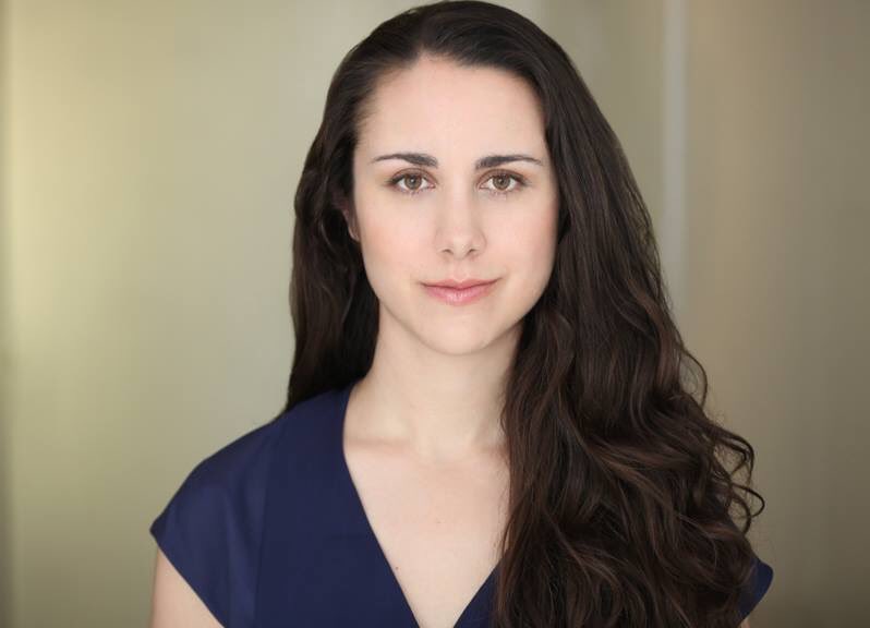 LadiesInW8ting's tweet photo. Wishing a big break a leg to our @hilary_kelman (#CatherineofAragon), @james_cougar  (#HenryVIII/playwright), &amp; #BonnieBeusRomney (#KatherineParr) as they enter their final weekend of shows for @SwShakespeareAZ’s #HenryIVPartOne!

Tickets: https://t.co/ycmzlcwstD
#actorslife https://t.co/cc6dF48s2n