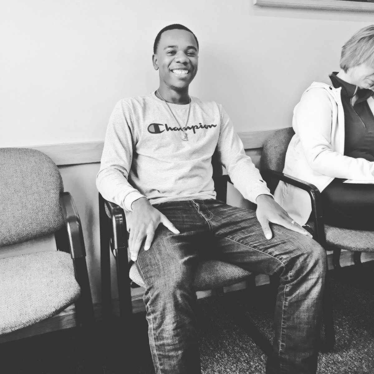 ceventh_'s tweet photo. Real Nigga Birth Day😂🤙🏽💪🏾❤️ https://t.co/eqpGnYTduu
