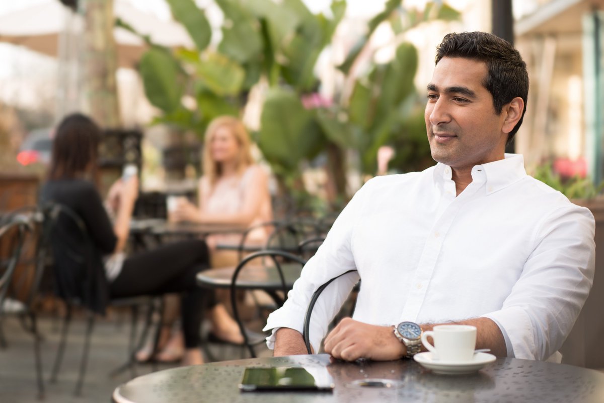 ignitecsg's tweet image. Whether it’s #PoorReception during a #VideoCall or a poorly designed document sharing system, #TechProblems can seriously undermine your team’s hard work.