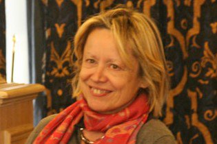 Perché entrare a far parte di AITI? Perché AITI è un interlocutore autorevole, come afferma <a href="/cec_robustelli/">cecilia robustelli</a>. Trovate qui l'intervista completa bit.ly/2JlYgwM. Vi aspettiamo ai #PorteAperteAITI #PorteAperteAITI2018 #AITIconte #iostoconAITI #AITInforma