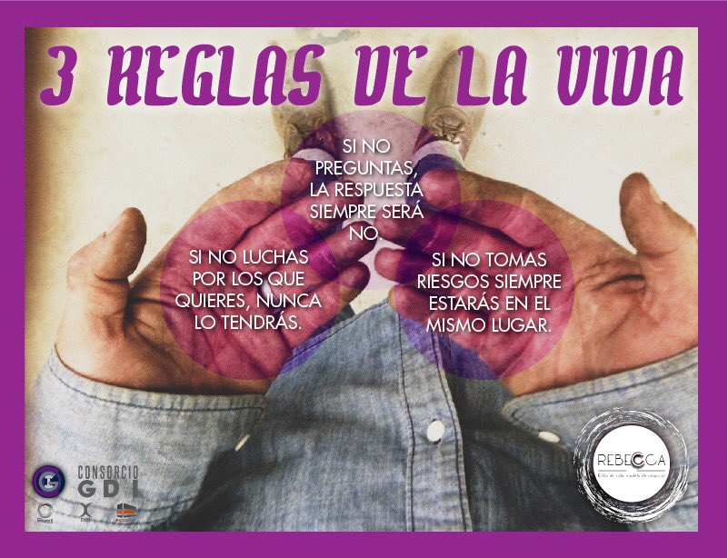 veribajeann's tweet photo. Feliz jueves !!!🤗 @anamasa5 @Empresarias_Hgo @AMEXME_Leon @amexme @AMEXMEQRO @AMEXME_Tur @amexme_Tla @empresariascoyo @GladysMoraluna @marquesahgo @JanetTrujilloG @catyestetique @argyyyy @b_mejorada https://t.co/yE9TVlQ6iU