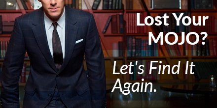 Discover the POWER of the style transformation roadmap in 30 days. Click here to learn more: rmrs.easywebinar.live/registration-t…