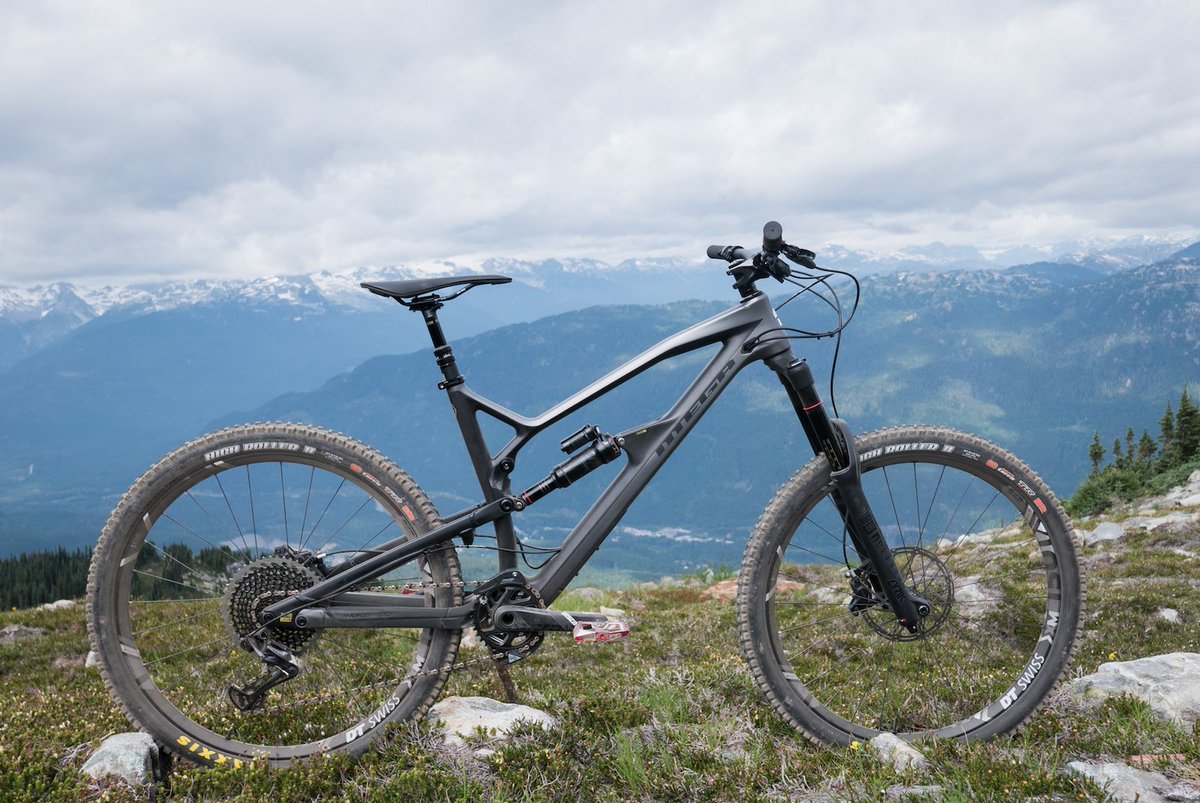 Banzai_MPH's tweet photo. @SuitedToTrails @Trailabuse @mart2608 When you say upgrades... 😆 https://t.co/tSAejTtm9D