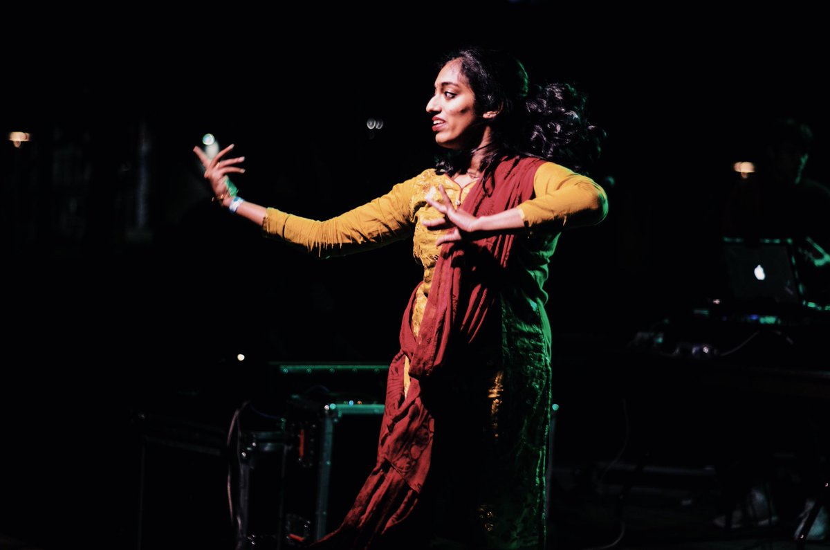 Our final Lit at the Plinth of the semester was one for the books! We got lucky the stage didn’t burn down, because our performers were straight FIRE 🔥 Special thanks to everyone who showed up and helped us get lit