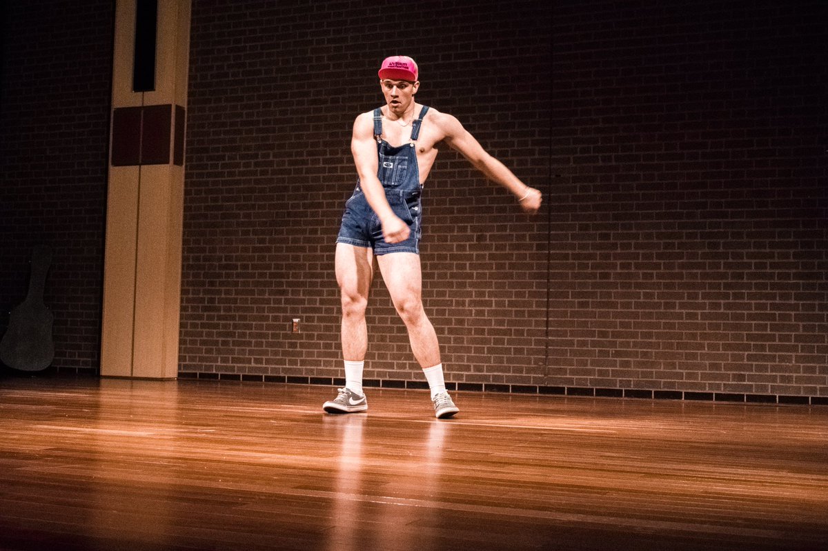 SigmaNuMNState's tweet photo. We can’t wait to show off our dance moves during Greek Week! Are you ready? #LHT #SigmaNu https://t.co/jey3cM5SPe