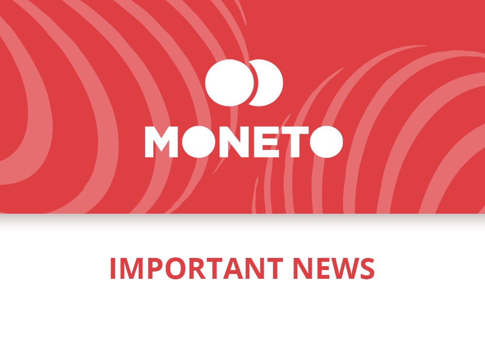 monetoteam's tweet image. Announcement of MONETO token!
medium.com/@monetoico/ann…