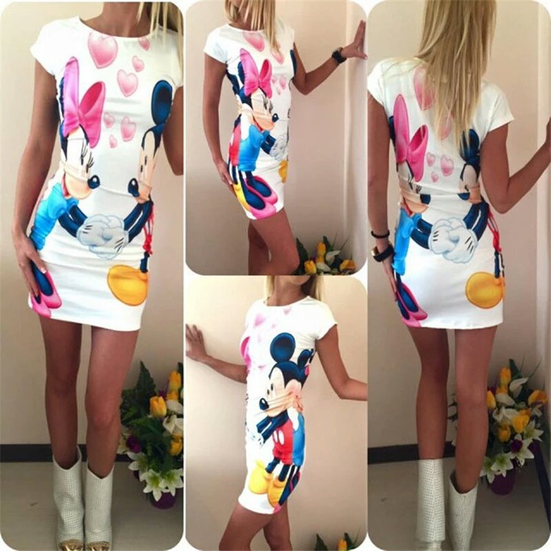 MarModass's tweet image. Vestido minnie mouse. 
12€.
Tallas s, m, l, xl, xxl, xxxl. 
Envio entre 10 y 25 dias.
Pago por ingreso, transferencia bancaria, paypal o tarjeta. 
No contra reembolso.
numero de seguimiento del pedido.
Pedido por mensaje privado, whatsapp 640710523,o email mar.modass@gmail.com