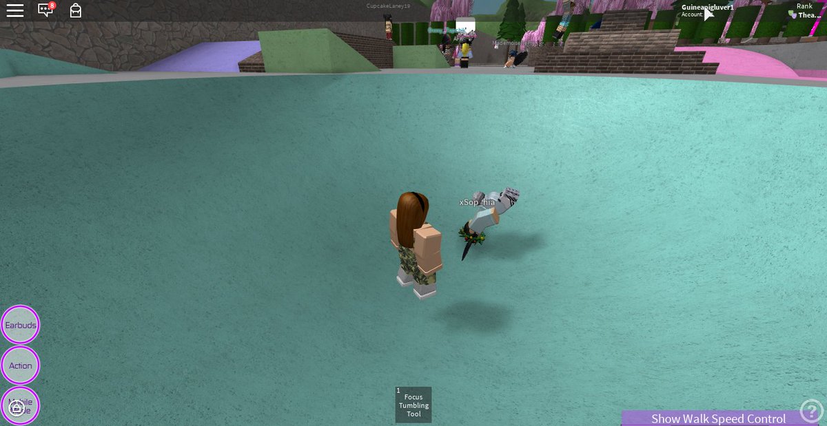 guinearblx's tweet photo. A work of art ccc: https://t.co/7VZKy1ywJt