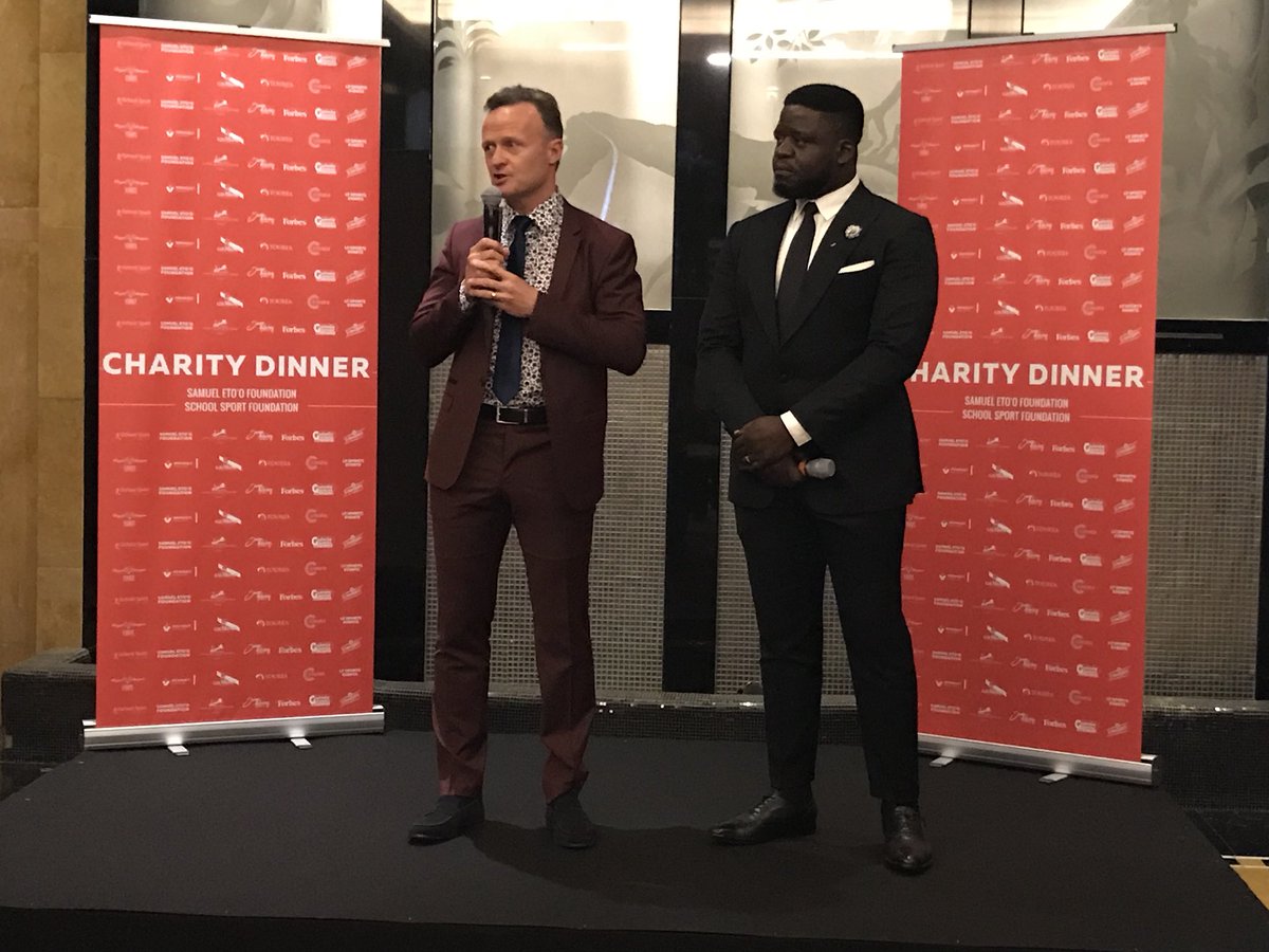 John Poix tweet media