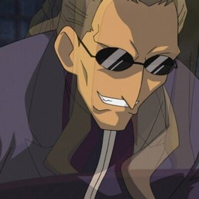 影山小次郎 Twitter Search