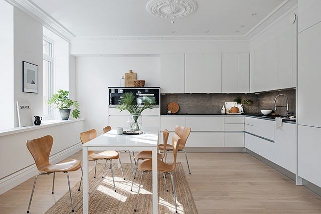 Interiors Gem (@interiorsgem) on Twitter photo 