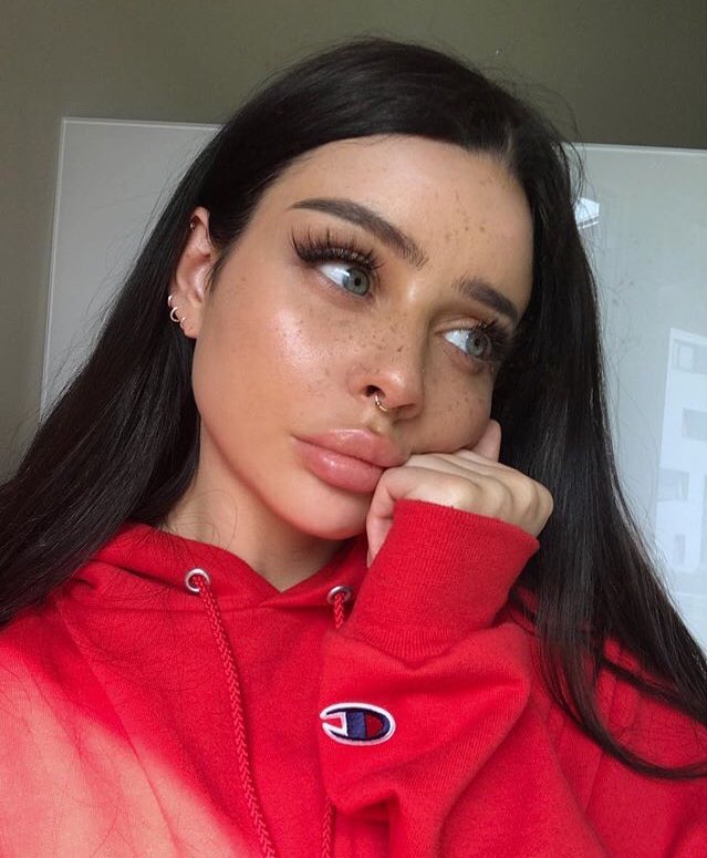 TlNYPRINCESS's tweet image. 𝕟𝕖𝕨 𝕠𝕔: 𝕣𝕠𝕤𝕚𝕖 𝕙𝕠𝕠𝕕, 
𝕓𝕚𝕤𝕖𝕩𝕦𝕒𝕝, 
𝕤𝕖𝕞𝕚-𝕕𝕖𝕤𝕔𝕣𝕚𝕡𝕥𝕚𝕧𝕖, 
𝕔𝕙𝕒𝕣𝕒𝕔𝕥𝕖𝕣 𝕚𝕟𝕗𝕠 𝕔𝕠𝕞𝕚𝕟𝕘 𝕤𝕠𝕠𝕟 
𝕝𝕚𝕜𝕖 𝕥𝕙𝕚𝕤 𝕥𝕨𝕖𝕖𝕥 𝕗𝕠𝕣 𝕞𝕖 𝕥𝕠 𝕙𝕚𝕥 𝕪𝕠𝕦 𝕦𝕡
𝕣𝕥?