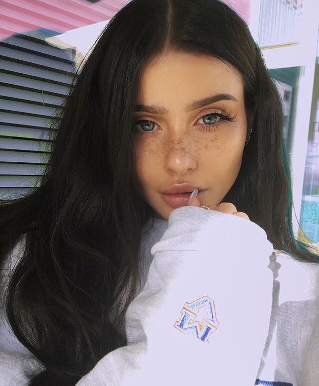 TlNYPRINCESS's tweet image. 𝕟𝕖𝕨 𝕠𝕔: 𝕣𝕠𝕤𝕚𝕖 𝕙𝕠𝕠𝕕, 
𝕓𝕚𝕤𝕖𝕩𝕦𝕒𝕝, 
𝕤𝕖𝕞𝕚-𝕕𝕖𝕤𝕔𝕣𝕚𝕡𝕥𝕚𝕧𝕖, 
𝕔𝕙𝕒𝕣𝕒𝕔𝕥𝕖𝕣 𝕚𝕟𝕗𝕠 𝕔𝕠𝕞𝕚𝕟𝕘 𝕤𝕠𝕠𝕟 
𝕝𝕚𝕜𝕖 𝕥𝕙𝕚𝕤 𝕥𝕨𝕖𝕖𝕥 𝕗𝕠𝕣 𝕞𝕖 𝕥𝕠 𝕙𝕚𝕥 𝕪𝕠𝕦 𝕦𝕡
𝕣𝕥?