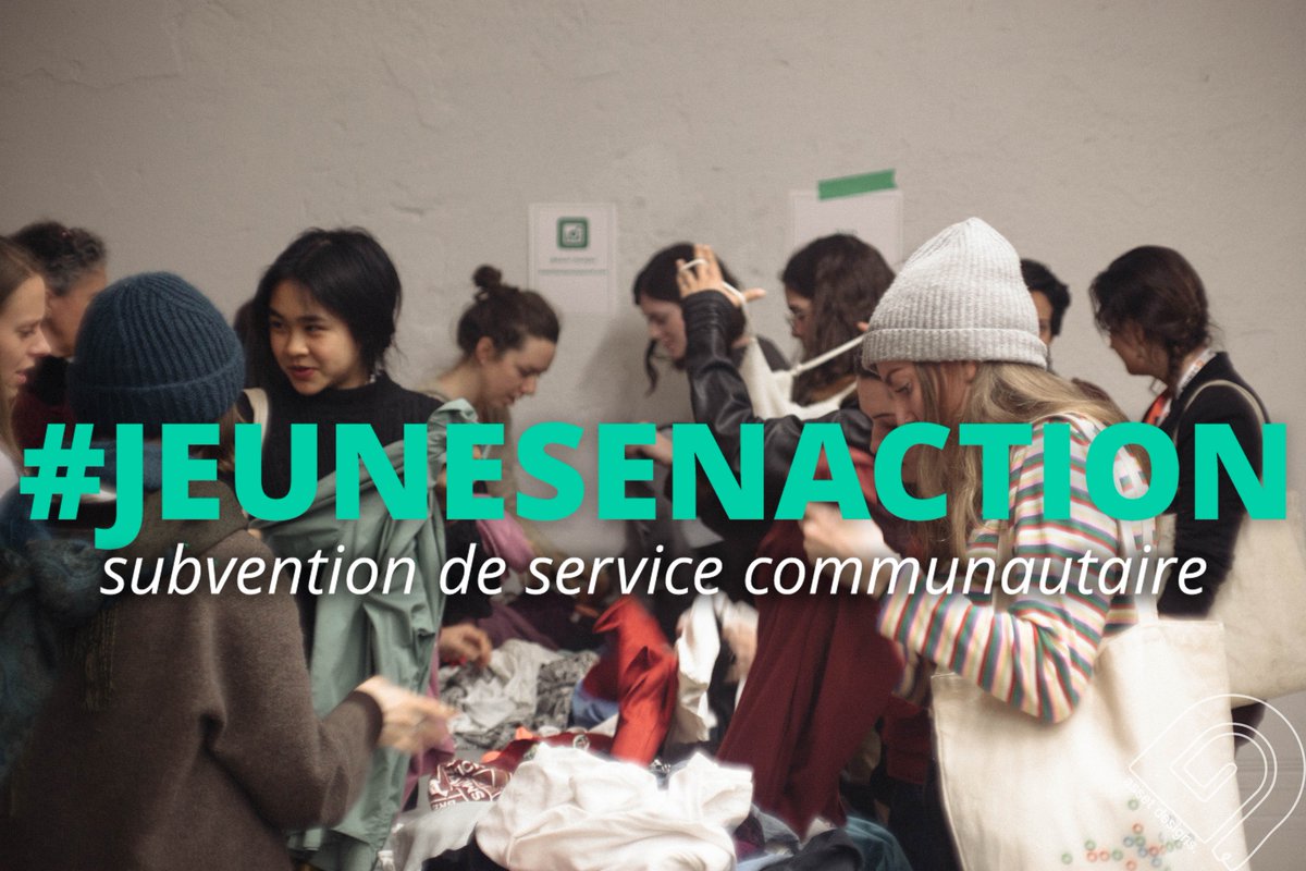 takingitglobal's tweet image. Tessa a organisé un échange de vêtements à Montréal, un bon moyen de trouver quelque chose de nouveau tout en se débarrassant de vêtements peu utilisés/non désirés. Lisez pour changer vos habitudes de magasinage &amp;amp; d'élimination de vêtements bit.ly/2q0q69Y #JeunesEnAction