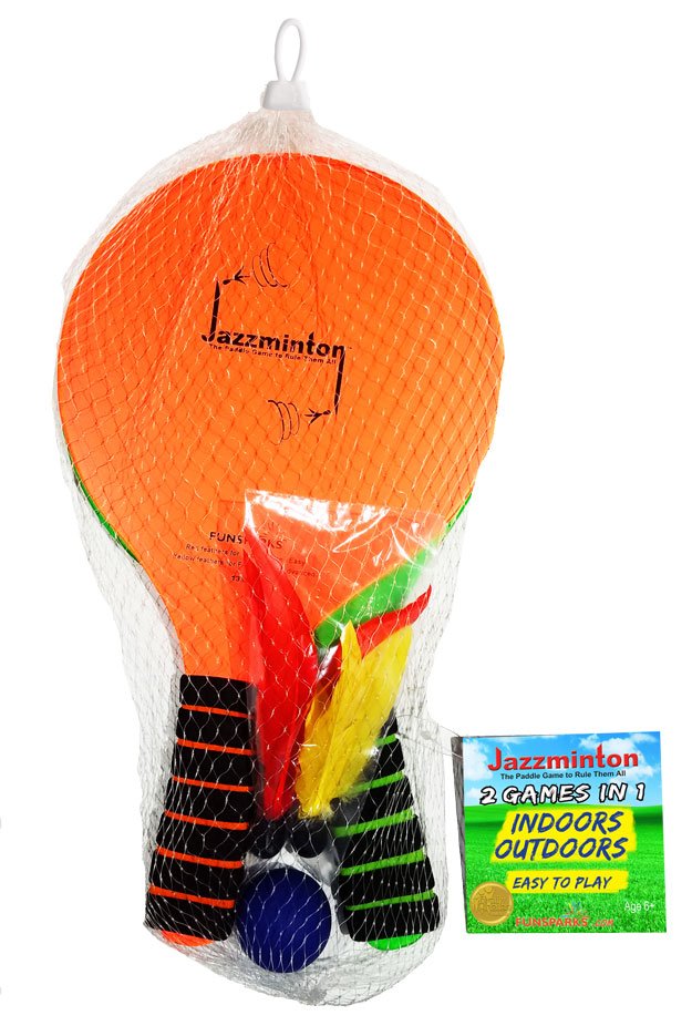 RingStix's tweet photo. #PaddleGame $9.99 https://t.co/ySSgTlwejZ https://t.co/7jL9m7JHf0