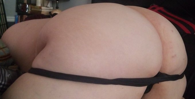 3 more #MVCrush members and I will post a FREE video for them!!  👇 Join Here 👇  https://t.co/f3tBdBqI28<a href="/tag/mvcrush"class="tags">#MVCrush</a>