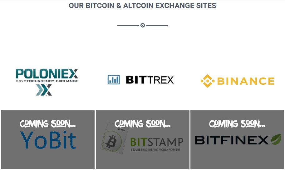 NY Bars Crypto Exchange Bittrex Over Anti-Money Laundering Concerns (3)