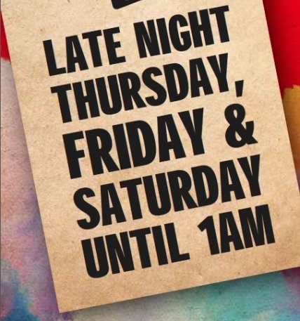cinnamonsoho's tweet photo. We're LATE tonight &amp; feeling VERY naughty as it's a 'SKOOL' night 🤣😏 @cinnamonsoho @Joho_Soho - Join us for dinner from 9.30pm onwards.. 2 AMAZING courses for only £22pp and our FAV Cinnamon Bellini 🍾🍾💚💛- then who knows.. https://t.co/erqIVpVkdm