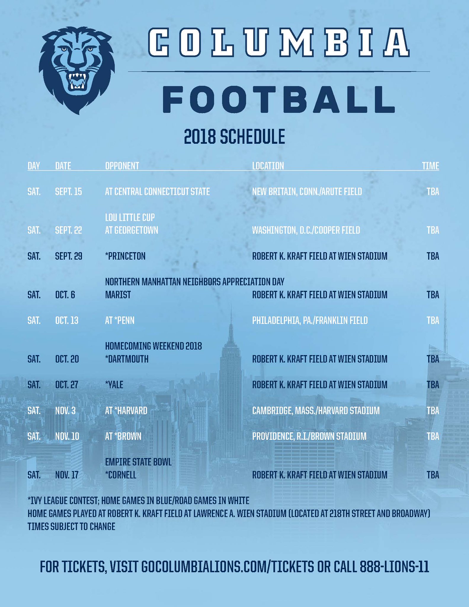 columbia-football-on-twitter-columbialionsfb-s-2018-football