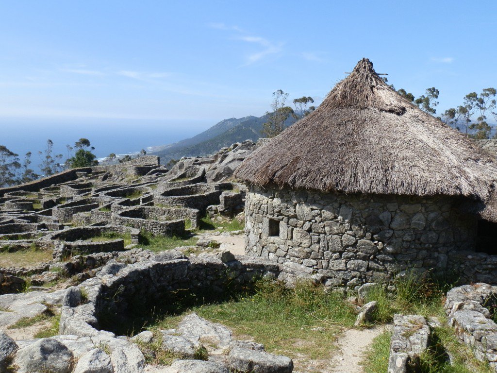 Galician Roots (@GalicianRoots) / Posts / X