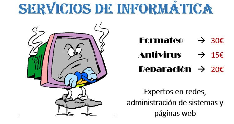 infomodcb's tweet photo. Si buscas #calidad tienes que venir a vernos!!! Llama y pregunta sin compromiso en el ☎️ 868083359!!! O mándanos 📲 un whatsapp al 696700201! https://t.co/u7BgkSzkW4