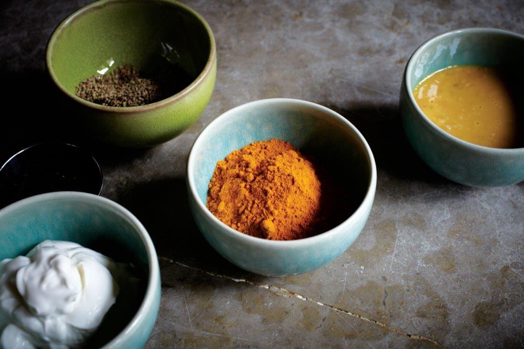 We're LATE tonight &amp; feeling VERY naughty as it's a 'SKOOL' night 🤣😏 <a href="/cinnamonsoho/">cinnamonsoho</a> <a href="/Joho_Soho/">Joho Soho</a> - Join us for dinner from 9.30pm onwards.. 2 AMAZING courses for only £22pp and our FAV Cinnamon Bellini 🍾🍾💚💛- then who knows..