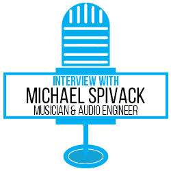 StarryRetreat's tweet photo. Here's an interview we did a while ago with Michael Spivack, a musician and audio engineer https://t.co/yn4dx0srES https://t.co/kcPaIYiFfP