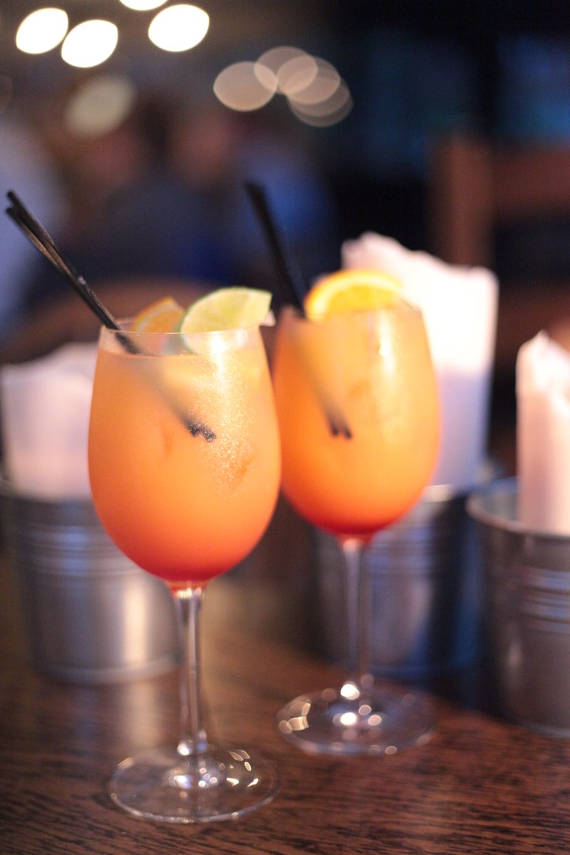 Mettricks tweet media