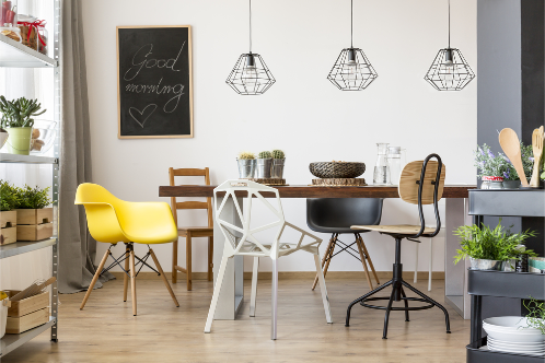 3 arguments pour faire votre choix entre #location vide ou meublée ! mon.actu.io/r/-jmw4my