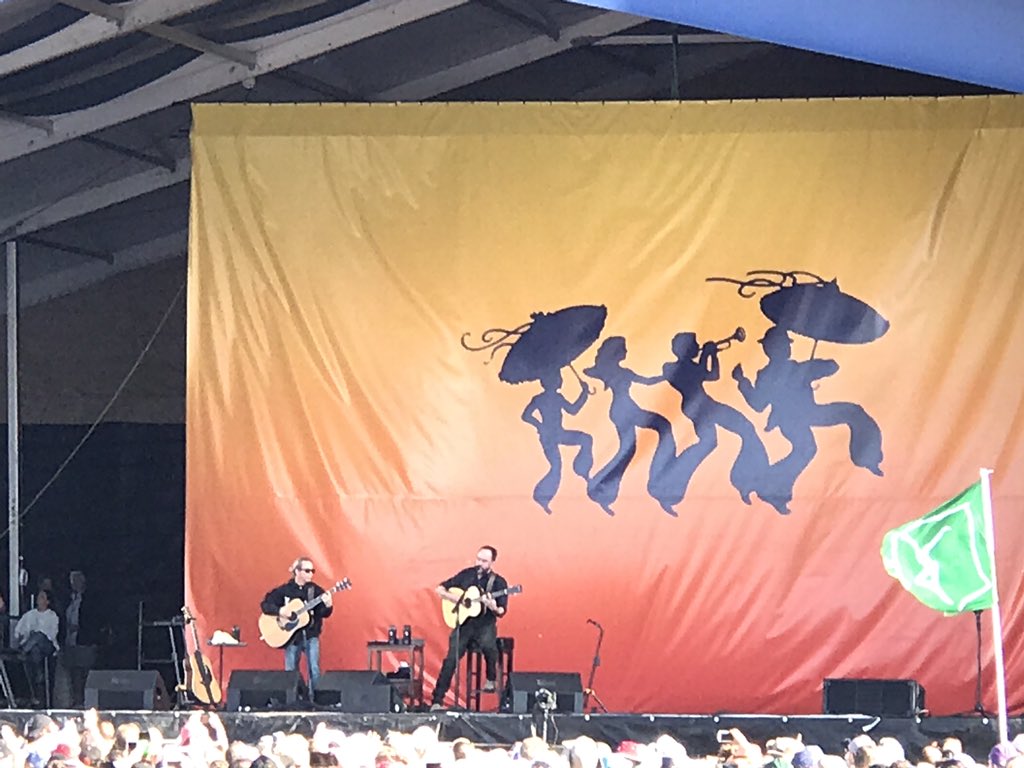 Adam Rivas (@adnsuzy) | Twitter