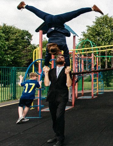 drogartsfest's tweet image. We have something for all the family at #DAF18. Drogheda Arts Festival at St Dominic’s Park- a super fun free family event! Roll up, Roll up! Time to leave it all behind and run away to the circus for a family fun-filled afternoon! 
More info: droghedaartsfestival.ie/events/family/… #Festival