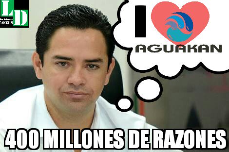 Fanny Esquivel (@Fannye207Fanny) | Twitter