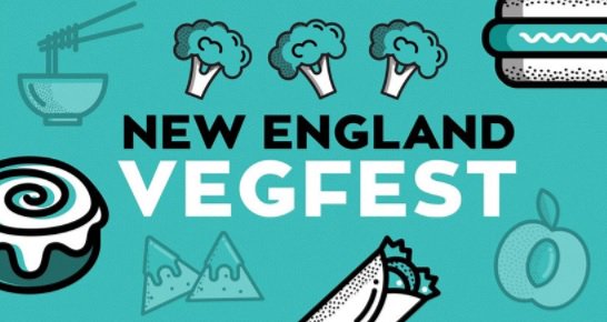 rise_foranimals's tweet photo. Mark your calendars for Sunday 4/29 in Worcester, MA. NEAVS will be at #NEVegFest &amp; we hope to see you there! Come say hi and grab #crueltyfree samples + info about how you can help animals in labs! https://t.co/bRTLV8hqAA https://t.co/OfwEESFsU3