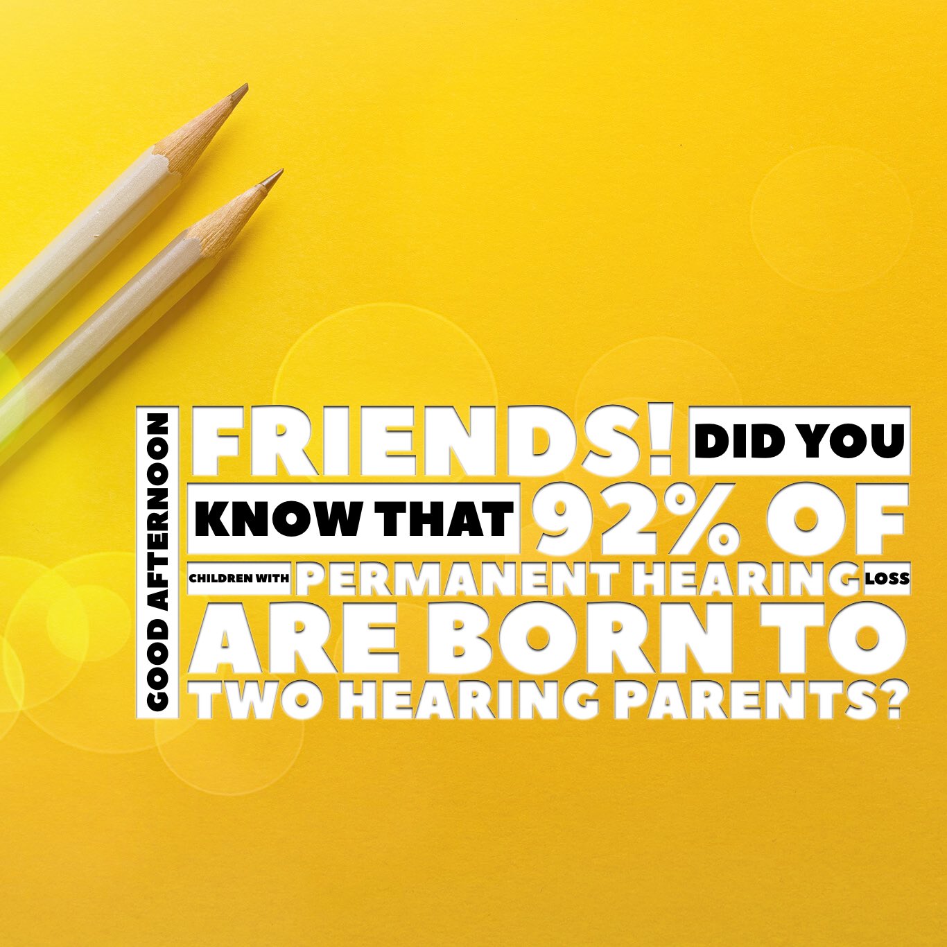 Speech & Language Centers of Excellence (TheSpeechCenter) / Twitter