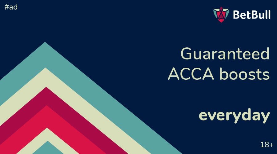 GoonerViews's tweet photo. Get £20 free from Betbull when you place a £20 bet on tonight's football - get on it! 👉 https://t.co/QrZMEdl4VN https://t.co/a5BBEvAoZI