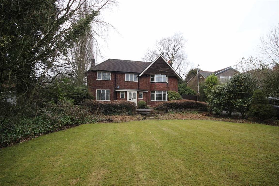 BriscombeNutterStaff tweet media