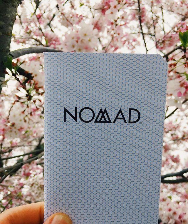 Nomad_Notebooks's tweet photo. Exploratory Study .002
:
::
::
::
::
#notebook #sketchbook #pocketdump #sketchdaily #draw #graphicdesign #stationeryaddict #handlettering #togetherweletter #brushlettering #brushcalligraphy #typography #handtype #brushtype #brushpen #explore #createexplo… https://t.co/IhUnA3LXp4 https://t.co/0mA6DqW623
