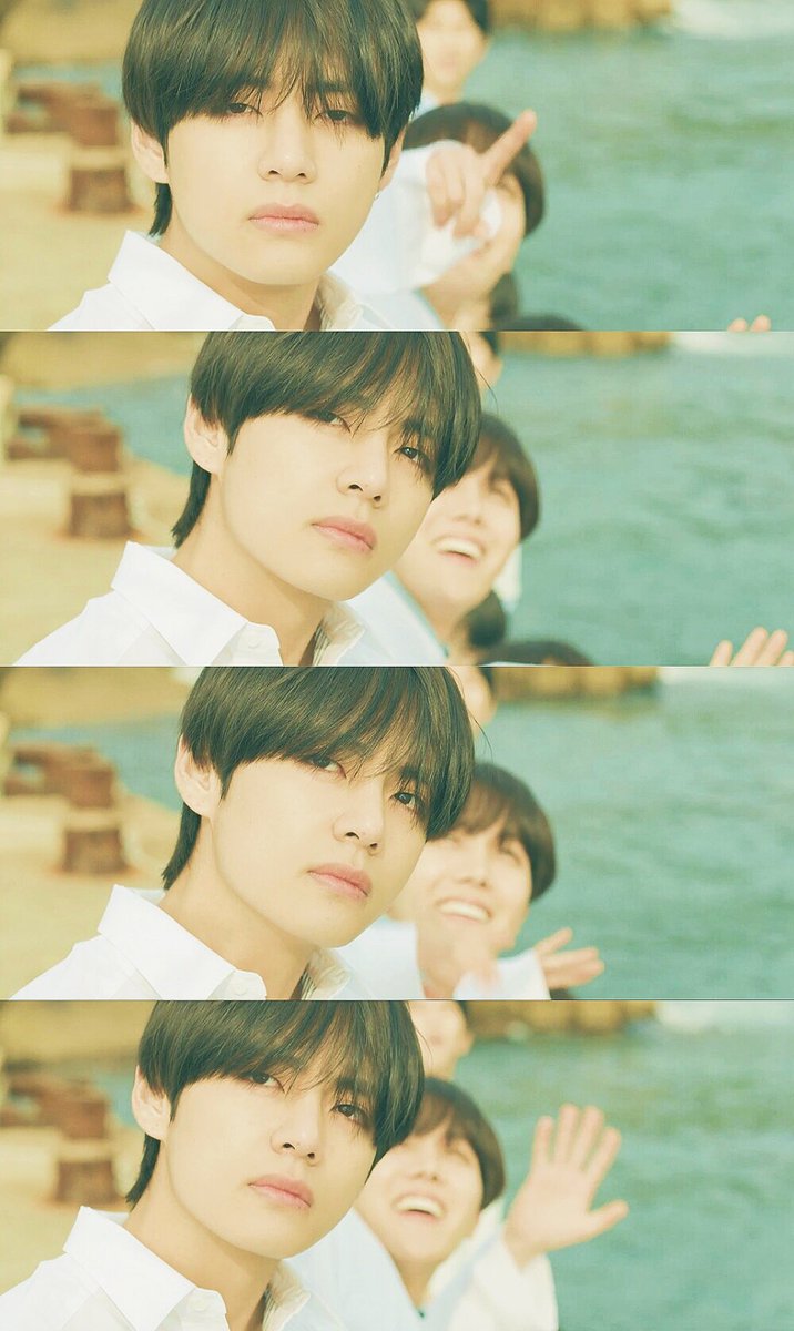 포에버포뷔🌸 tweet media