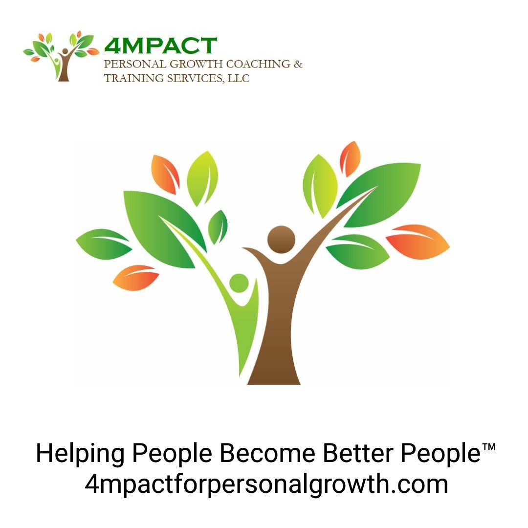 HermAllen's tweet image. Transform your team, group or organization with ready-made or customized training programs. Ideal for #studentaffairs, #trioprograms and other #highereducation #professionals. Visit 4mpactforpersonalgrowth.com for more information.