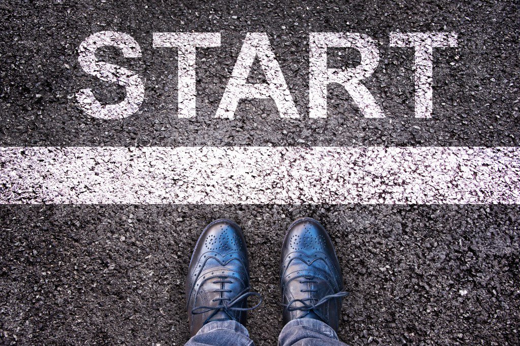 Right Start appshapes.com/right-start/