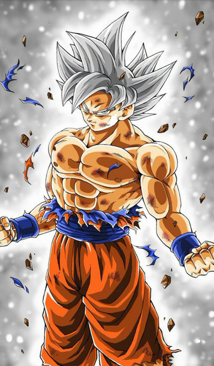 dragon ball z dbox dragon ball z dbox