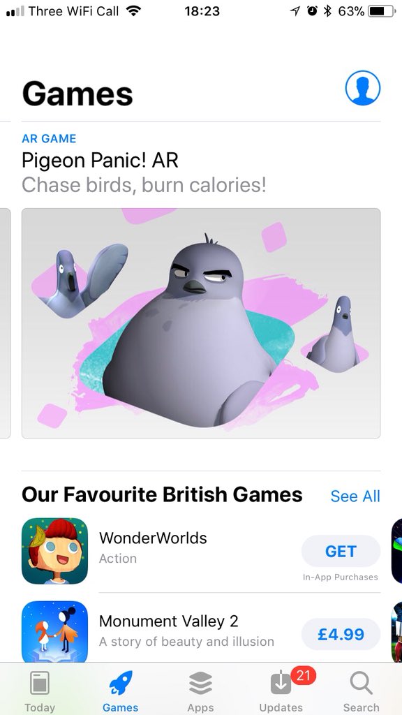 Jamie Shoard tweet media