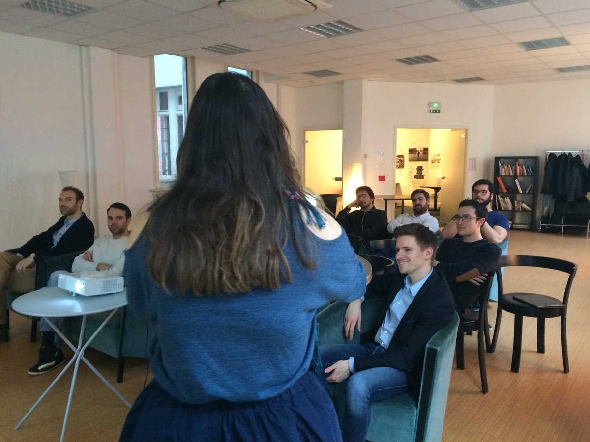 TUG Strasbourg tweet media