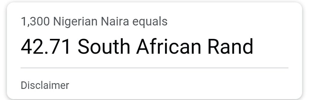 Pamelambrandon's tweet photo. Follow me and everyone who Retweets &amp; likes this 
#TrapaDrive 
#trapagaindrive 
#TrapaDriveGain 
#DanielDrive 
#SAfollow4follow https://t.co/ozxHsD3BVZ
