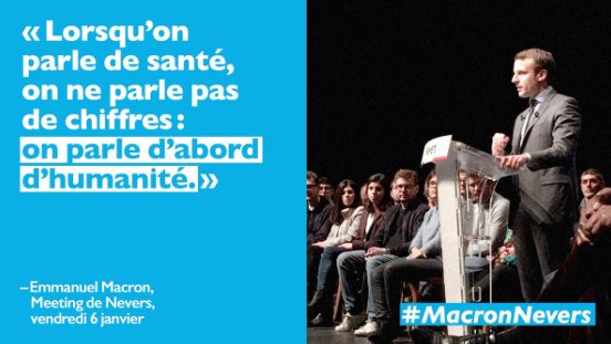 CelluleTW's tweet photo. @BFMTV 2017 Parole d'un candidat vs parole d'un président 2018 Le discours a radicalement changé #ccdeli @CaPS_TW @EmmanuelMacron @Elysee https://t.co/ZBVeLyA6uD