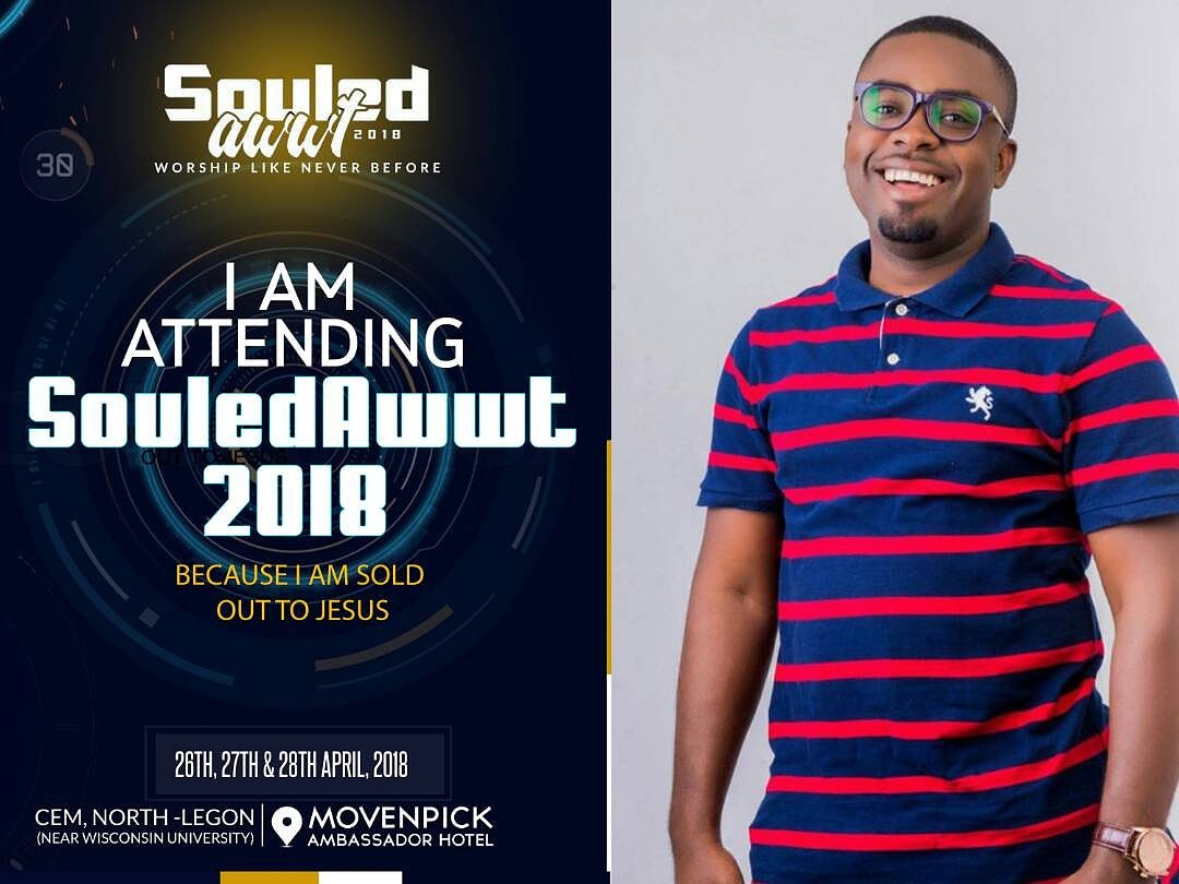 rain_foundation's tweet photo. Got your tickets? Whatsapp 0262763371. Or contact Airport Shell, Sunny fm, Tema Community 11 Shell, Hawes and Curtis Shop in Osu Mall, Trafix Restaurant inside National Theatre, CEM, or Rain Foundations Office. Each of the 3 days is Unique. Don't miss even one. #SouledAwwt2018 . https://t.co/L3nGbWxdmd