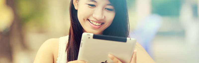 Transforming Negative Customer Experience into Loyalty Moments pos.li/29g0ay